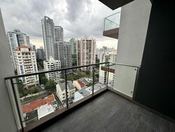 Verticus (D12), Apartment #503807521
